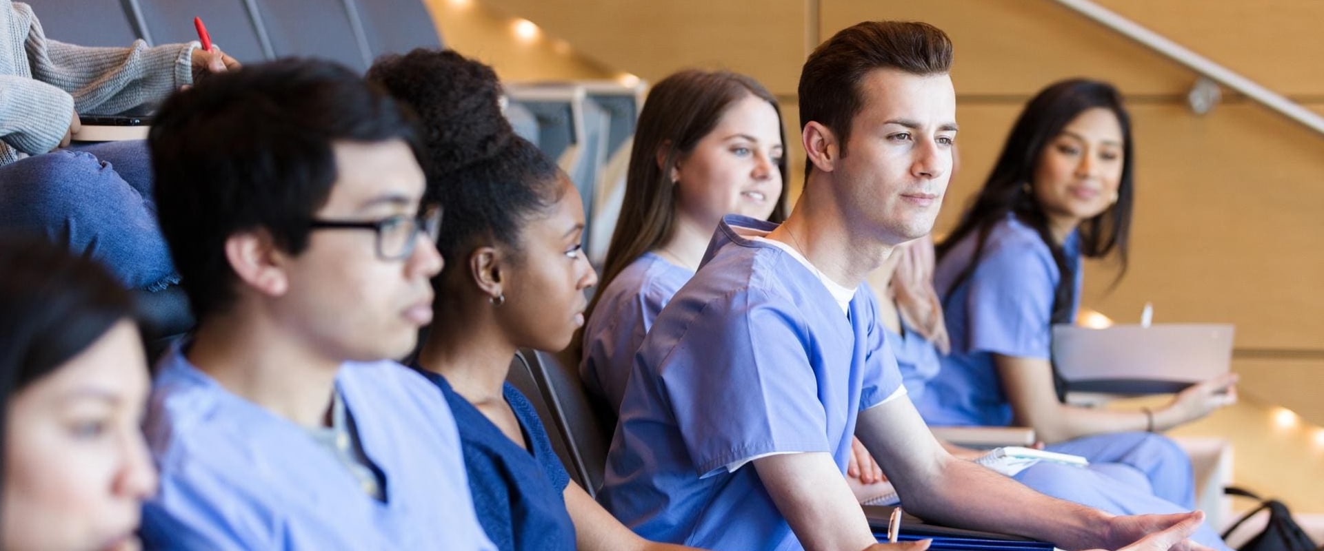 Special Requirements for International Medical Students: A Guide for Aspiring Doctors