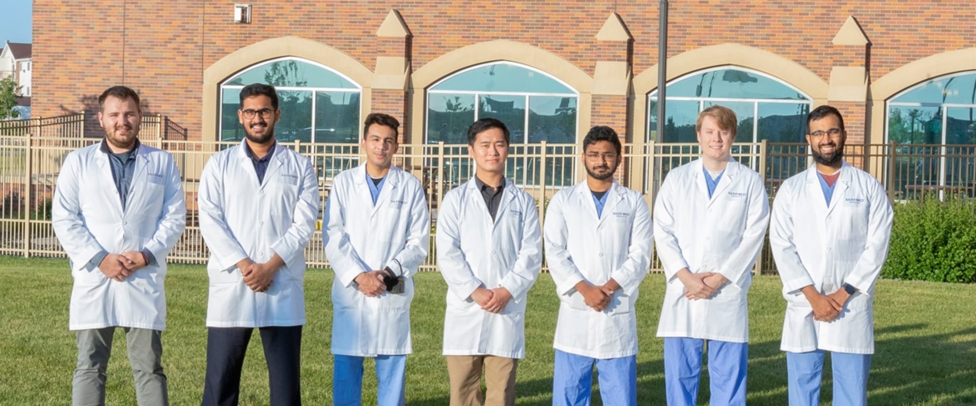 Successful Employment Prospects for International Medical School Graduates