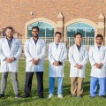 How International Medical School Graduates Can Secure Fellowship Positions After Graduation