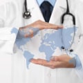 Are International Medical Graduates Successful in Passing Licensure Exams After Graduation?