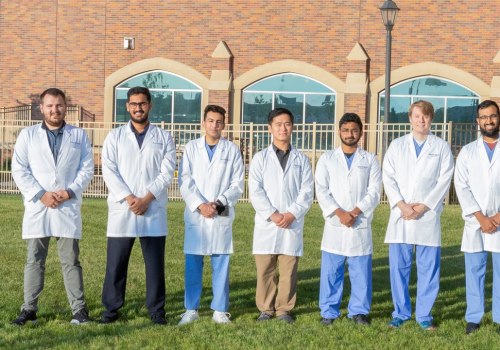 Success of International Medical School Graduates in Obtaining Residency Positions